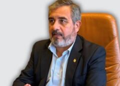Columna de análisis del Diputado Horacio de Brum – MIRANDO AL RÍO: ¿ESTAMOS LISTOS PARA EL NIÑO?