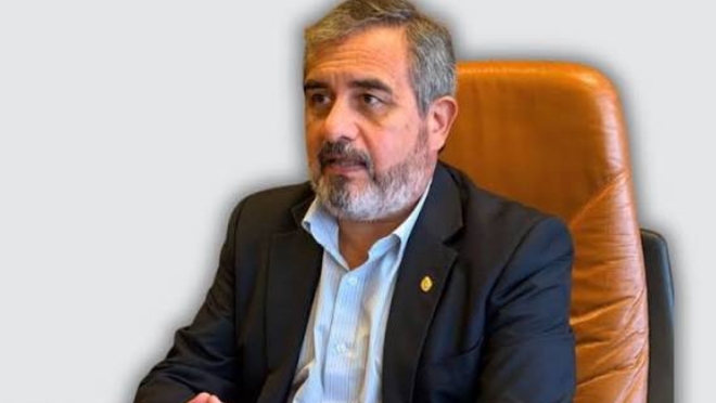 Columna de análisis del Diputado Horacio de Brum – MIRANDO AL RÍO: ¿ESTAMOS LISTOS PARA EL NIÑO?